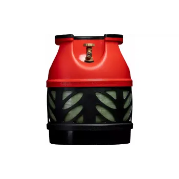 Балон газовий Hexagon Ragasco (GHCL1222)