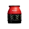 Балон газовий Hexagon Ragasco (GHCL1222)