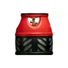 Балон газовий Hexagon Ragasco (GHCL1222)