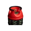 Балон газовий Hexagon Ragasco (GHCL1222)