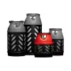 Балон газовий Hexagon Ragasco (GHCL1222)
