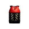 Балон газовий Hexagon Ragasco (GHCL1822)