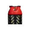 Балон газовий Hexagon Ragasco (GHCL1822)