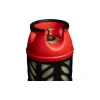 Балон газовий Hexagon Ragasco (GHCL1822)