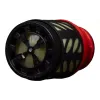 Балон газовий Hexagon Ragasco (GHCL1822)