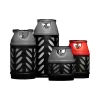 Балон газовий Hexagon Ragasco (GHCL1822)