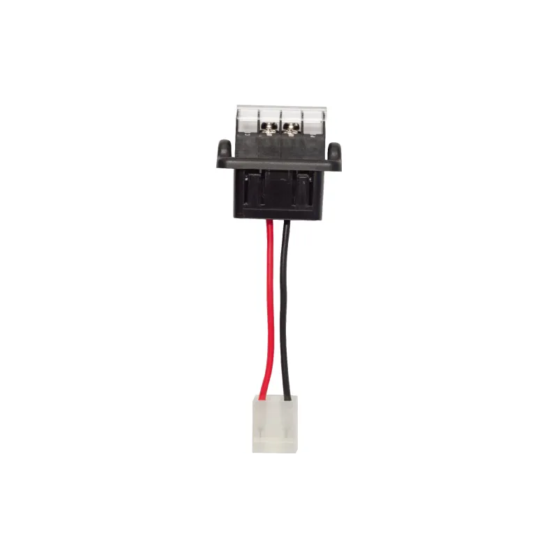 وحدة الطاقة MikroTiK (PW48V-12V85W)
