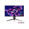 شاشة ألعاب Asus ROG Swift PG32UCDP (90LM0A50-B01370)