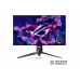Монітор ігровий Asus ROG Swift 31.5" 4K UHD  PG32UCDP (90LM0A50-B01370)