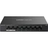 Switch Mercusys  (MS108GP)