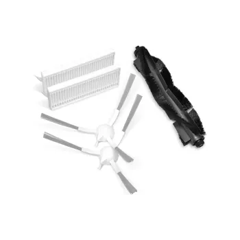 Staubsauger-Set TP-Link (Tapo RVA100)