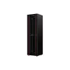 Шафа Mirsan  Black (MR.GTN20U88DE.01)