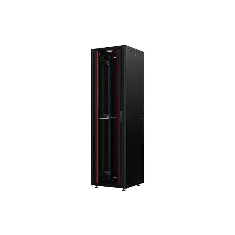 Шафа Mirsan  Black (MR.GTN36U61DE.01)