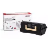 Toner Xerox, Black (006R04673)