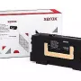 Toner Xerox, Black (006R04673)