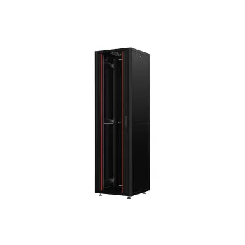 Armario Mirsan, Black (MR.GTN16U88DE.01)