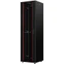 Armário Mirsan, Black (MR.GTN20U61DE.01)