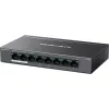 Switch Mercusys  (MS108GP)
