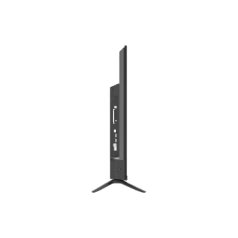 طقم مكنسة كهربائية TP-Link (Tapo RVA100)