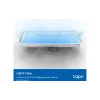 طقم مكنسة كهربائية TP-Link (Tapo RVA100)