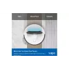 طقم مكنسة كهربائية TP-Link (Tapo RVA100)