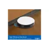 طقم مكنسة كهربائية TP-Link (Tapo RVA100)