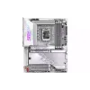 Материнська плата Gigabyte  Ice (Z890 AORUS PRO ICE)