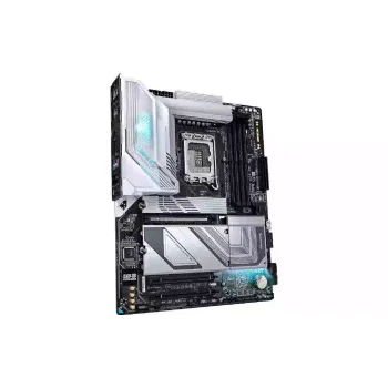Alaplap Gigabyte Z890 (Z890 GAMING X WIFI7)