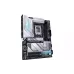Matična plošča Gigabyte Z890 (Z890 GAMING X WIFI7)