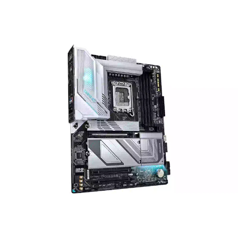 Matična plošča Gigabyte Z890 (Z890 GAMING X WIFI7)