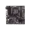 Matična plošča Gigabyte Z890 (Z890 GAMING X WIFI7)