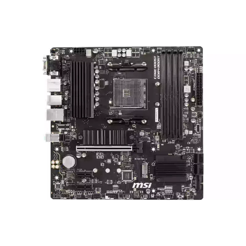 Matična plošča Gigabyte Z890 (Z890 GAMING X WIFI7)