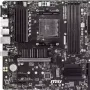 Материнська плата Gigabyte Z890 (Z890 GAMING X WIFI7), s1851
