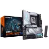 Matična plošča Gigabyte Z890 (Z890 GAMING X WIFI7)