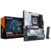 Matična plošča Gigabyte Z890 (Z890 GAMING X WIFI7)