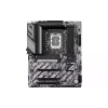Дънна платка Gigabyte (Z890 UD WIFI6E)