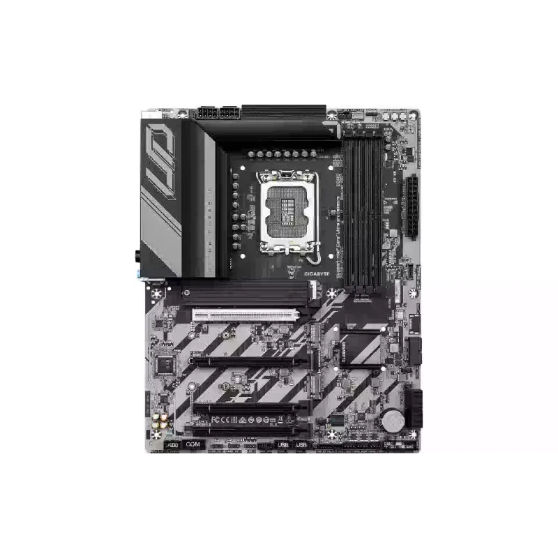 Дънна платка Gigabyte (Z890 UD WIFI6E)