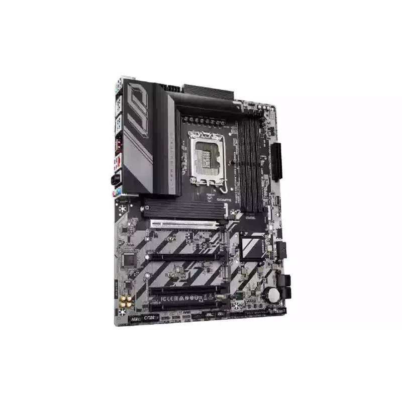 Дънна платка Gigabyte (Z890 UD WIFI6E)