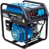 Benzin-Invertergenerator EnerSol (EPG-5500IOE)
