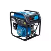 Benzin-Invertergenerator EnerSol (EPG-5500IOE)