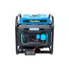 Benzin-Invertergenerator EnerSol (EPG-8000IOEA)