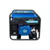 Benzin-Invertergenerator EnerSol (EPG-8000IOEAU)