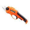 Secateurs Sequoia (SBP3610C)