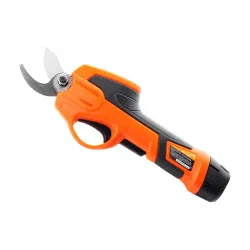 Ψαλίδα κλαδέματος Sequoia (SBP7225)