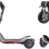 Електросамокат Segway ZT3 Pro E (AA.05.18.01.0001), Black