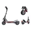 Електросамокат Segway ZT3 Pro E (AA.05.18.01.0001), Black