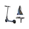 Ηλεκτρικό σκούτερ Segway C2 Lite, Blue (AA.10.05.01.0003)