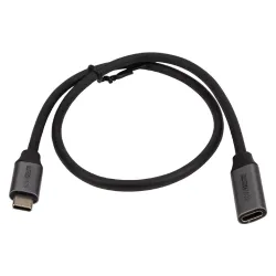 Cabo Cabletime (CA913664) Cabo Cabletime (CA913664)