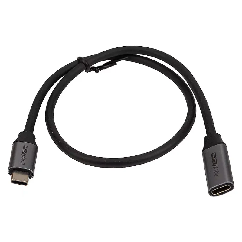 Кабел Cabletime (CA913664)