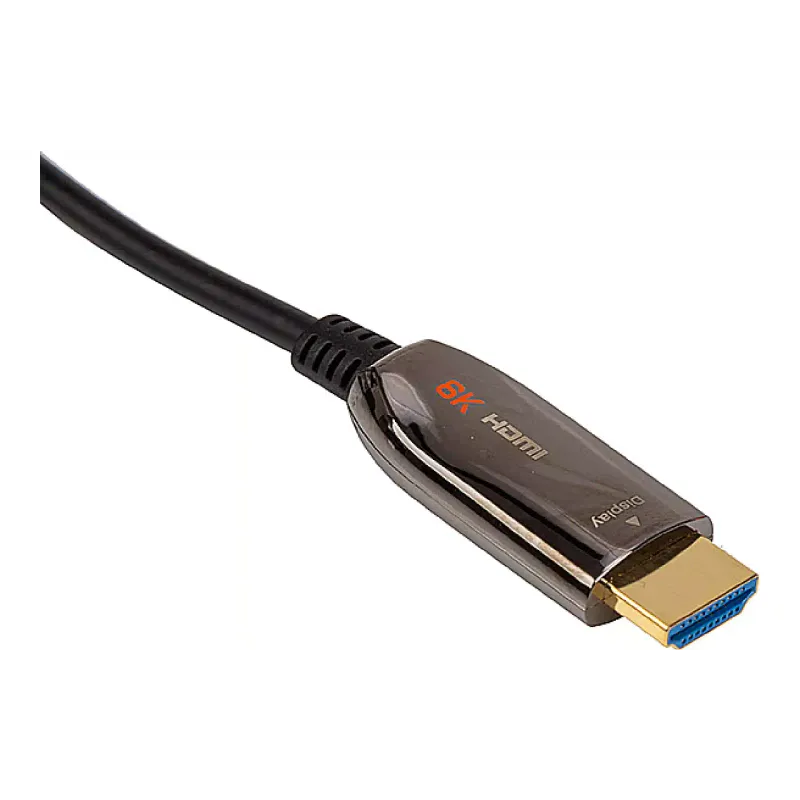 Cable Cabletime (CA914036)
